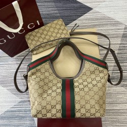 Gucci Bags
 Top Quality
860845