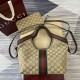 Gucci Bags
Top Quality
860845 Gucci Bags
Top Quality
860845