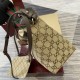 Gucci Bags
Top Quality
860845 Gucci Bags
Top Quality
860845