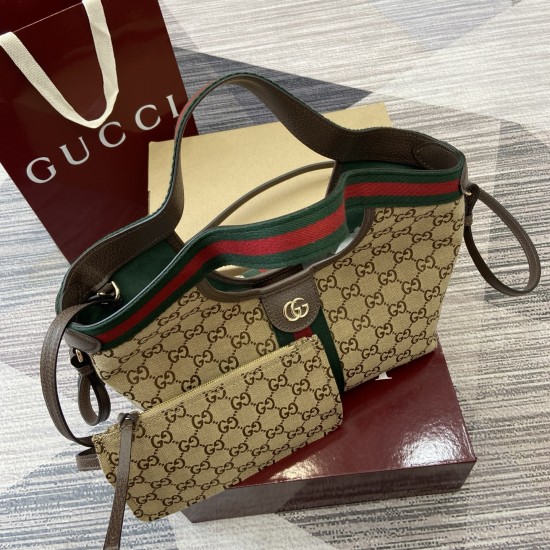 Gucci Bags
Top Quality
860845 Gucci Bags
Top Quality
860845