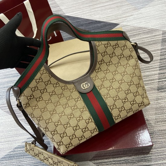 Gucci Bags
Top Quality
860845 Gucci Bags
Top Quality
860845
