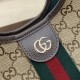 Gucci Bags
Top Quality
860845 Gucci Bags
Top Quality
860845