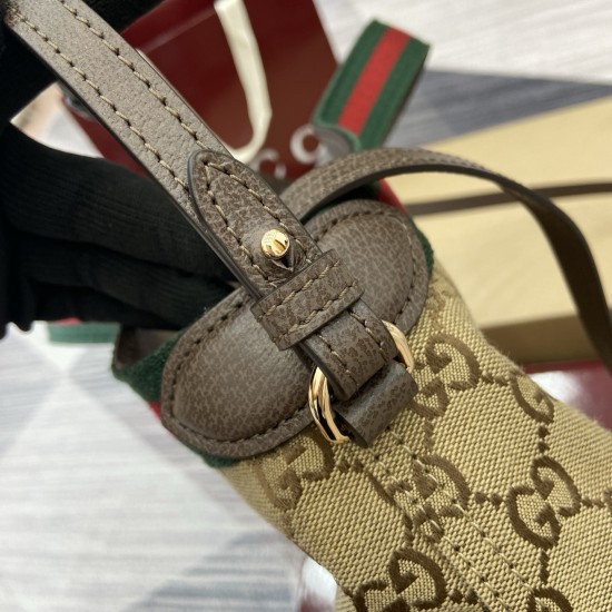 Gucci Bags
Top Quality
860845 Gucci Bags
Top Quality
860845