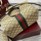 Gucci Bags
Top Quality
860845 Gucci Bags
Top Quality
860845