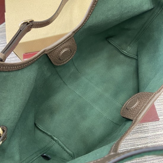 Gucci Bags
Top Quality
860845 Gucci Bags
Top Quality
860845