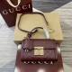 Gucci Bags
 Top Quality
848884