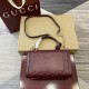 Gucci Bags
 Top Quality
848884