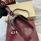 Gucci Bags
 Top Quality
848884