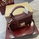 Gucci Bags
 Top Quality
848884