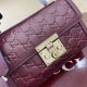 Gucci Bags
 Top Quality
848884
