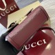 Gucci Bags
 Top Quality
848884