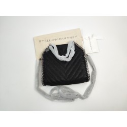 Stella Bags Top Quality
18cm 
