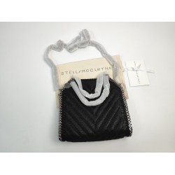 Stella Bags Top Quality
18cm 
