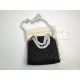 Stella Bags Top Quality
18cm
Stella Bags Top Quality
18cm
