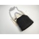 Stella Bags Top Quality
18cm
Stella Bags Top Quality
18cm