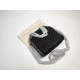 Stella Bags Top Quality
18cm
Stella Bags Top Quality
18cm
