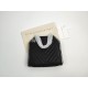 Stella Bags Top Quality
18cm
Stella Bags Top Quality
18cm