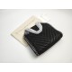 Stella Bags Top Quality
18cm
Stella Bags Top Quality
18cm