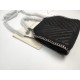 Stella Bags Top Quality
18cm
Stella Bags Top Quality
18cm