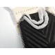 Stella Bags Top Quality
18cm
Stella Bags Top Quality
18cm