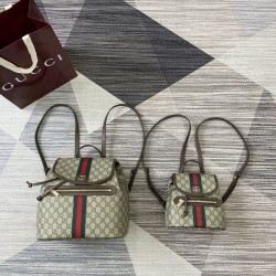 Gucci Bags
 Top Quality
836854
