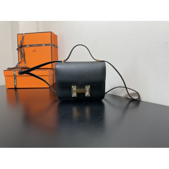 Hermes Bags Top Quality
19cm $250
23cm $260 Hermes Bags Top Quality
19cm $250
23cm $260