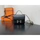 Hermes Bags Top Quality
19cm $250
23cm $260 Hermes Bags Top Quality
19cm $250
23cm $260