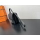 Hermes Bags Top Quality
19cm $250
23cm $260 Hermes Bags Top Quality
19cm $250
23cm $260