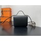 Hermes Bags Top Quality
19cm $250
23cm $260 Hermes Bags Top Quality
19cm $250
23cm $260