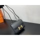Hermes Bags Top Quality
19cm $250
23cm $260 Hermes Bags Top Quality
19cm $250
23cm $260