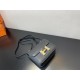 Hermes Bags Top Quality
19cm $250
23cm $260 Hermes Bags Top Quality
19cm $250
23cm $260