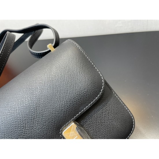 Hermes Bags Top Quality
19cm $250
23cm $260 Hermes Bags Top Quality
19cm $250
23cm $260