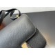 Hermes Bags Top Quality
19cm $250
23cm $260 Hermes Bags Top Quality
19cm $250
23cm $260