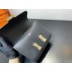 Hermes Bags Top Quality
19cm $250
23cm $260 Hermes Bags Top Quality
19cm $250
23cm $260