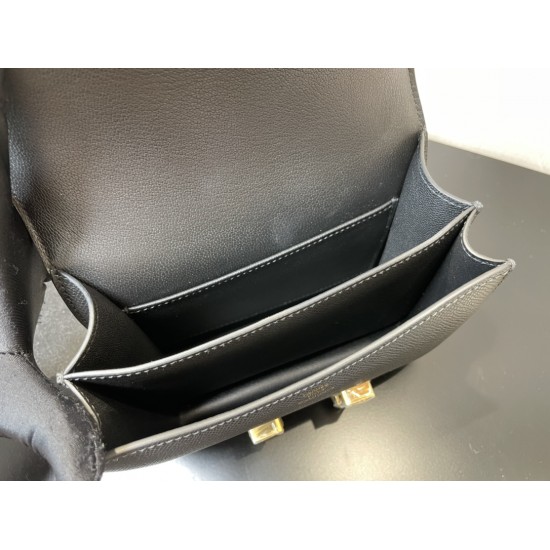 Hermes Bags Top Quality
19cm $250
23cm $260 Hermes Bags Top Quality
19cm $250
23cm $260