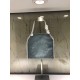 Stella Bags Top Quality
18cm
Stella Bags Top Quality
18cm