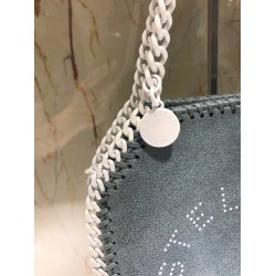 Stella Bags Top Quality
18cm 
