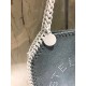 Stella Bags Top Quality
18cm
Stella Bags Top Quality
18cm