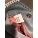 Stella Bags Top Quality
18cm
Stella Bags Top Quality
18cm
