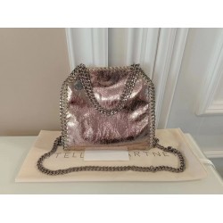 Stella Bags Top Quality
18cm 
