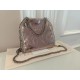 Stella Bags Top Quality
18cm 
