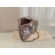 Stella Bags Top Quality
18cm 
