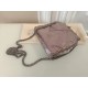 Stella Bags Top Quality
18cm 
