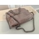 Stella Bags Top Quality
18cm 

