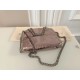 Stella Bags Top Quality
18cm 
