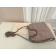 Stella Bags Top Quality
18cm 
