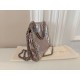 Stella Bags Top Quality
18cm 
