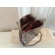 Stella Bags Top Quality
18cm 
