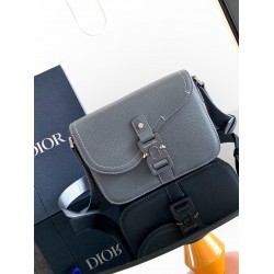 Dior Bags Top Quality 1ADPO049
size : 23 x 18 x 6 CM