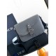 Dior Bags Top Quality 1ADPO049
size : 23 x 18 x 6 CM Dior Bags Top Quality 1ADPO049
size : 23 x 18 x 6 CM